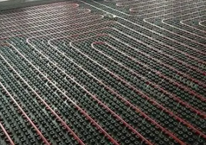 临漳卫生间测漏水哪家好