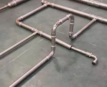 临漳水管维修推荐电话