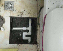 临漳卫生间防水推荐公司