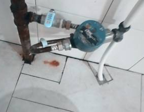 临漳卫生间测漏水哪家优惠