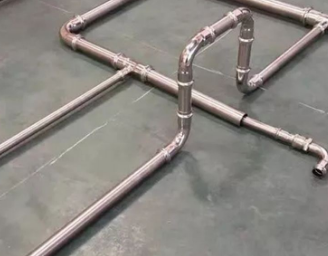 临漳卫生间测漏水联系电话
