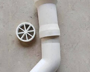 临漳水管维修哪家好