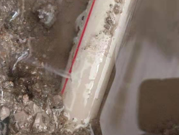 临漳卫生间防水优惠