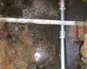 临漳卫生间防水多少钱