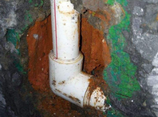 临漳卫生间防水报价