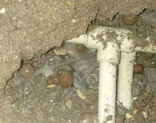 临漳卫生间防水的报价