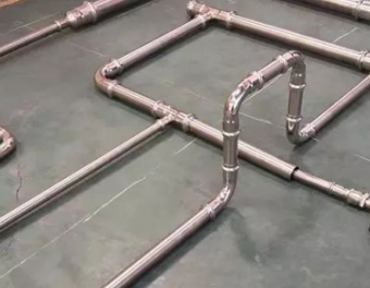 临漳水管维修哪家好