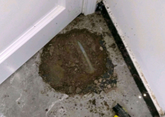 临漳水管维修哪家好