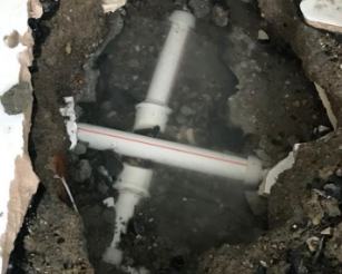 临漳卫生间防水电话号码