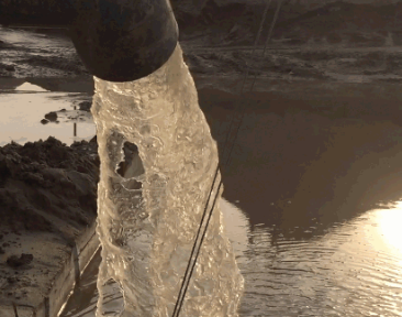 临漳卫生间测漏水多少钱