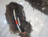 临漳卫生间防水的24小时电话