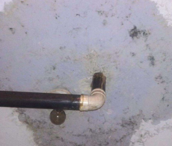临漳卫生间防水哪家好
