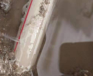 临漳卫生间防水价格