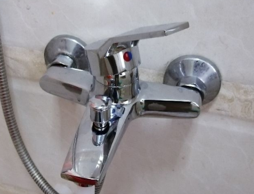 临漳水管维修多少钱