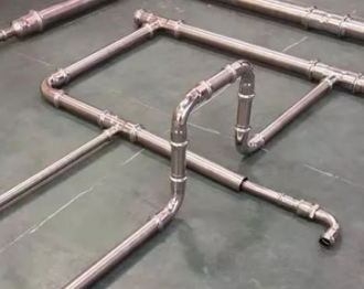 临漳卫生间防水多少钱