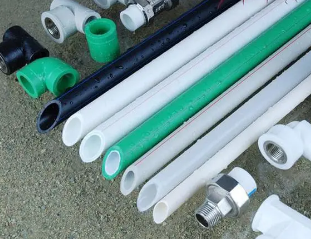 临漳水管维修多少钱