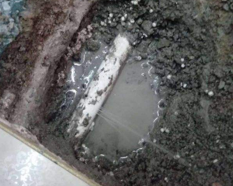 临漳卫生间测漏水哪家好
