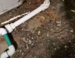 临漳卫生间测漏水服务电话