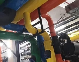 临漳水管维修多少钱