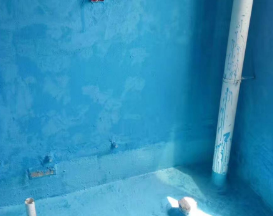 临漳卫生间防水多少钱