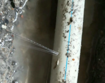 临漳卫生间测漏水多少钱