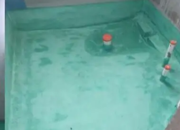 临漳卫生间防水哪家好