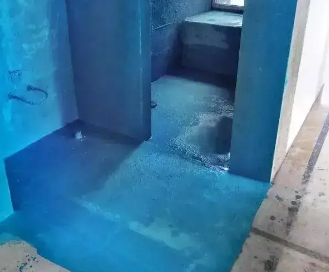 临漳卫生间防水哪家好