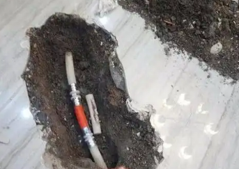 临漳卫生间测漏水哪家好
