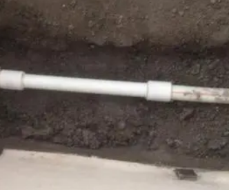 临漳卫生间测漏水哪家好