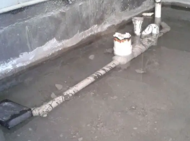 临漳卫生间测漏水哪家好