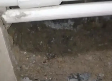 临漳卫生间测漏水多少钱
