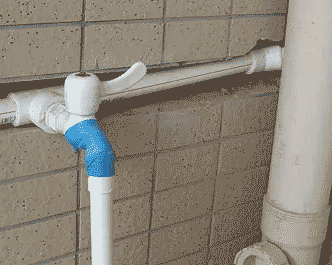 临漳水管维修的解决方法