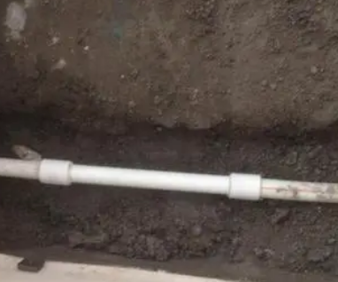 临漳水管维修哪家好