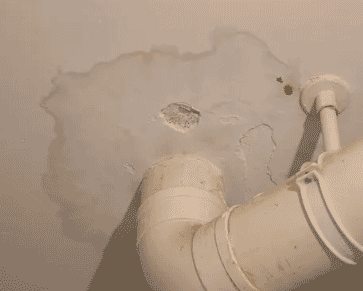 临漳卫生间测漏水的检测方法