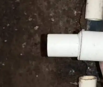临漳卫生间测漏水多少钱