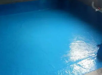 临漳卫生间防水多少钱