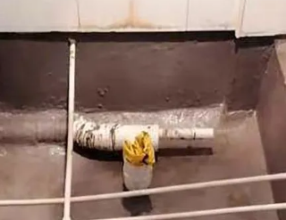 临漳卫生间测漏水服务电话