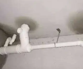 临漳卫生间测漏水哪家好