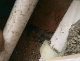 临漳卫生间测漏水哪家好