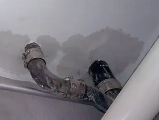 临漳卫生间测漏水服务电话