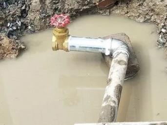 临漳漏水检测电话多少