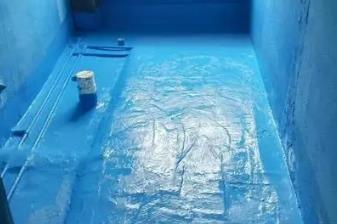 临漳测漏水电话多少